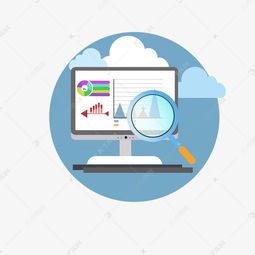 免費獲取優(yōu)質互聯(lián)網(wǎng)數(shù)據(jù)分析PPT素材 千庫網(wǎng)免摳圖資源推薦